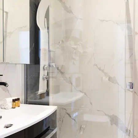 Apartment Pelige Yourhosthelper Cannes