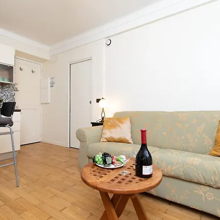 Pelige Yourhosthelper Apartment