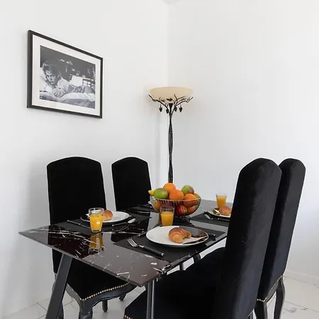 Pelige Yourhosthelper Apartment *
