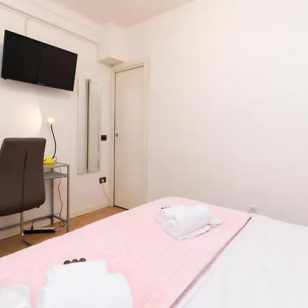 Apartment Pelige Yourhosthelper Cannes