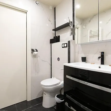 Apartment Pelige Yourhosthelper Cannes