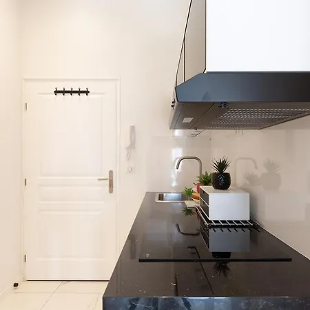 Apartment Pelige Yourhosthelper