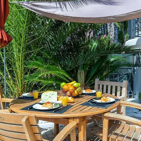 Apartamento Pelige Yourhosthelper *